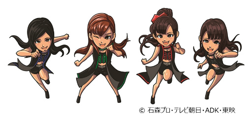 ꡼ No.003 | ֲ̥饤 Хȥåסơޥ󥰡Time of Victoryɤ