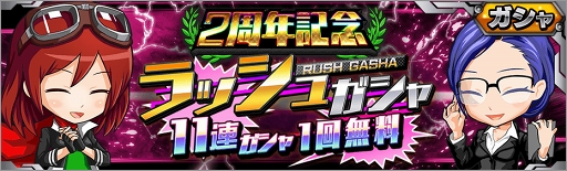 ꡼ No.008Υͥ / ֲ̥饤 Хȥåס꡼2ǯǰڡ򳫺