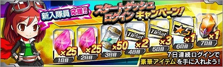 画像ギャラリー No.003のサムネイル画像 / 「仮面ライダー バトルラッシュ」,“仮面ライダージオウ”放映記念キャンペーン