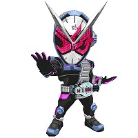 仮面ライダー バトルラッシュ 仮面ライダージオウ 放映記念キャンペーン 仮面ライダー バトルラッシュ 仮面ライダージオウ 放映記念キャンペーン