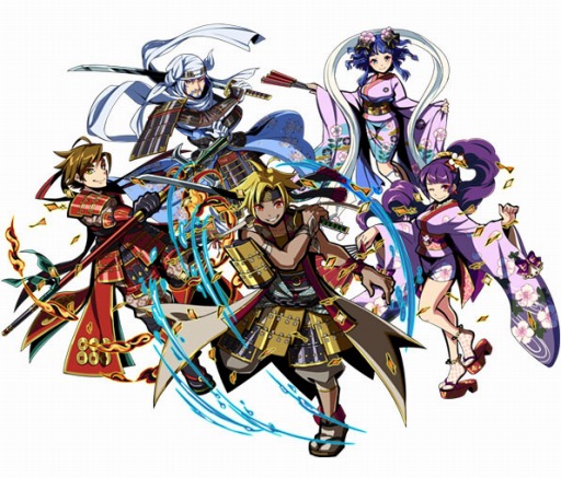 ꡼ No.002 | PC֥饦ƻ -Crossroad-פƥӥϡƻƼԤܻؤߥ졼󥲡