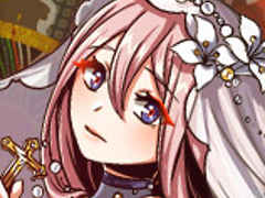 ƻ -Crossroad-פ2OBT97鳫šɲü줿ȱ齬ɤȻͤѹ줿ȹɤθǽ