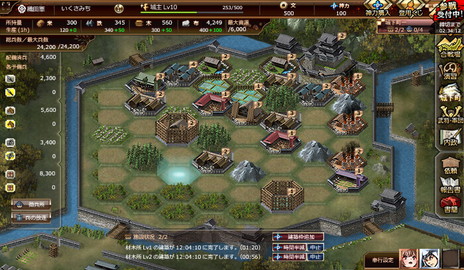 ꡼ No.006 | ƻ -Crossroad-פ2OBT97鳫šɲü줿ȱ齬ɤȻͤѹ줿ȹɤθǽ