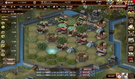 ꡼ No.007 | ƻ -Crossroad-פӥȡ󳤤פȤΥܥ٥ȡȥå奭ڡ󤬳