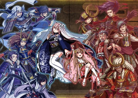 ꡼ No.008 | ƻ -Crossroad-פӥȡ󳤤פȤΥܥ٥ȡȥå奭ڡ󤬳