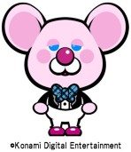 ꡼ No.005Υͥ / REFLEC BEAT VOLZZA 2פ缡Ư4ʤϢ³ͷ٤֥ޥ⡼ɡפʤɤɲ