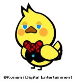 ꡼ No.006Υͥ / REFLEC BEAT VOLZZA 2פ缡Ư4ʤϢ³ͷ٤֥ޥ⡼ɡפʤɤɲ