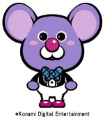 ꡼ No.007Υͥ / REFLEC BEAT VOLZZA 2פ缡Ư4ʤϢ³ͷ٤֥ޥ⡼ɡפʤɤɲ