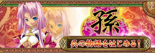 ꡼ No.007Υͥ / ƥĤܤֿɱ̴ۡפGREEۿ