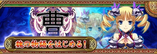 ꡼ No.009Υͥ / ƥĤܤֿɱ̴ۡפGREEۿ