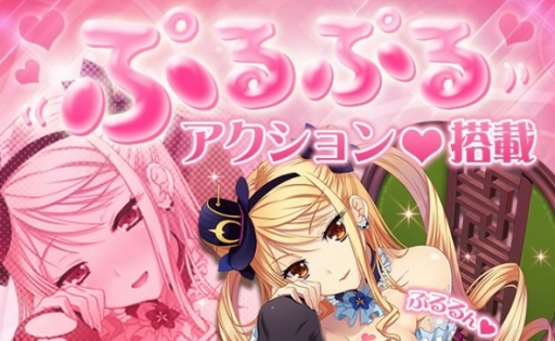 ꡼ No.010Υͥ / ƥĤܤֿɱ̴ۡפGREEۿ