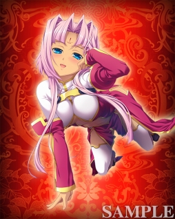 ꡼ No.012Υͥ / ƥĤܤֿɱ̴ۡפGREEۿ