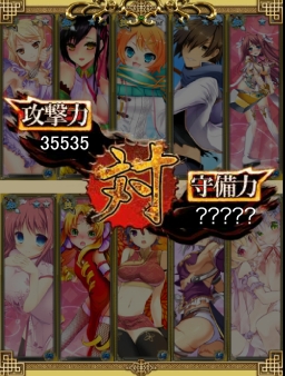 ꡼ No.017Υͥ / ƥĤܤֿɱ̴ۡפGREEۿ