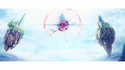 ꡼ No.002 | LINE 󥰥åɡפλϿդȡΥ˥åȤʤǤ륷㥤٥ȤⳫ