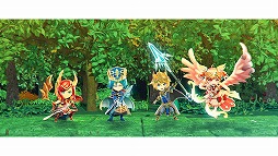 ꡼ No.003 | LINE 󥰥åɡפλϿդȡΥ˥åȤʤǤ륷㥤٥ȤⳫ