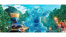 ꡼ No.004 | LINE 󥰥åɡפλϿդȡΥ˥åȤʤǤ륷㥤٥ȤⳫ