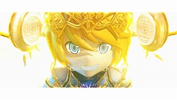 ꡼ No.005 | LINE 󥰥åɡפλϿդȡΥ˥åȤʤǤ륷㥤٥ȤⳫ