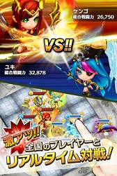 ꡼ No.008 | LINE 󥰥åɡפλϿդȡΥ˥åȤʤǤ륷㥤٥ȤⳫ