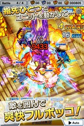 ꡼ No.009 | LINE 󥰥åɡפλϿդȡΥ˥åȤʤǤ륷㥤٥ȤⳫ