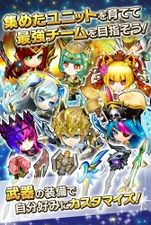 ꡼ No.010 | LINE 󥰥åɡפλϿդȡΥ˥åȤʤǤ륷㥤٥ȤⳫ