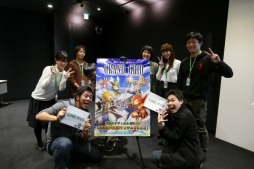 ꡼ No.002 | LINE 󥰥åɡθ٥ȤθݡȤ¶ץ쥤1215ۿ