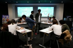 ꡼ No.003 | LINE 󥰥åɡθ٥ȤθݡȤ¶ץ쥤1215ۿ