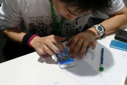 ꡼ No.004 | LINE 󥰥åɡθ٥ȤθݡȤ¶ץ쥤1215ۿ