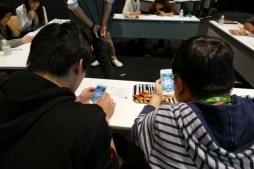 ꡼ No.005 | LINE 󥰥åɡθ٥ȤθݡȤ¶ץ쥤1215ۿ