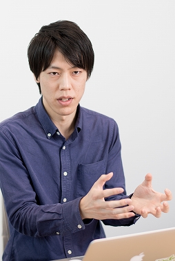 画像ギャラリー No.007のサムネイル画像 / 「LINE グラングリッド」と「クラッシュフィーバー」を手がけるワンダープラネットのキーパーソンに聞く,これまでの展開と今後の展望