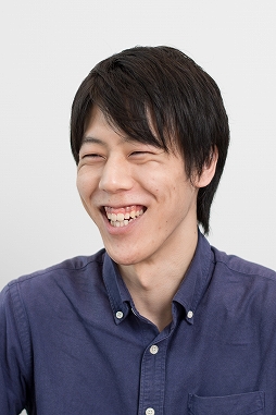 画像ギャラリー No.010のサムネイル画像 / 「LINE グラングリッド」と「クラッシュフィーバー」を手がけるワンダープラネットのキーパーソンに聞く,これまでの展開と今後の展望