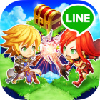 �ѥå�����