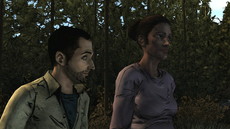 ���������꡼ No.007�Υ���ͥ������ / �֥��������󥰡��ǥå� �������� 2�����ܸ��Ǥξ��󤬸����������󥿥���λ�����������ʥ��Х��Х뤬�������