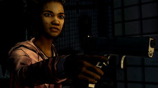 ���������꡼ No.009�Υ���ͥ������ / �֥��������󥰡��ǥå� �������� 2�����ܸ��Ǥξ��󤬸����������󥿥���λ�����������ʥ��Х��Х뤬�������