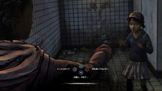 ���������꡼ No.010�Υ���ͥ������ / �֥��������󥰡��ǥå� �������� 2�����ܸ��Ǥξ��󤬸����������󥿥���λ�����������ʥ��Х��Х뤬�������