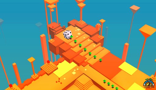 ꡼ No.001 | 塼֤RPGRolly-Polyʲˡפ2016ǯۿ̤