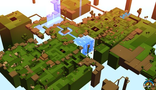 ꡼ No.003 | 塼֤RPGRolly-Polyʲˡפ2016ǯۿ̤