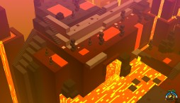 ꡼ No.004 | 塼֤RPGRolly-Polyʲˡפ2016ǯۿ̤