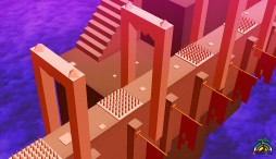 ꡼ No.005 | 塼֤RPGRolly-Polyʲˡפ2016ǯۿ̤