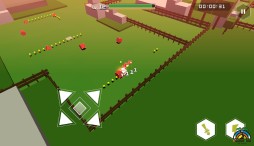 ꡼ No.006 | 塼֤RPGRolly-Polyʲˡפ2016ǯۿ̤