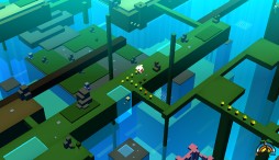 ꡼ No.007 | 塼֤RPGRolly-Polyʲˡפ2016ǯۿ̤