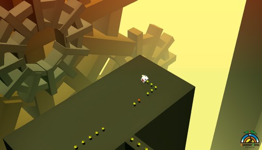 ꡼ No.008 | 塼֤RPGRolly-Polyʲˡפ2016ǯۿ̤