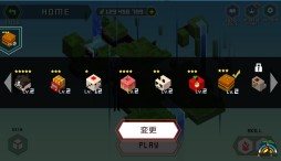 ꡼ No.010 | 塼֤RPGRolly-Polyʲˡפ2016ǯۿ̤