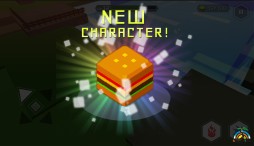 ꡼ No.011 | 塼֤RPGRolly-Polyʲˡפ2016ǯۿ̤