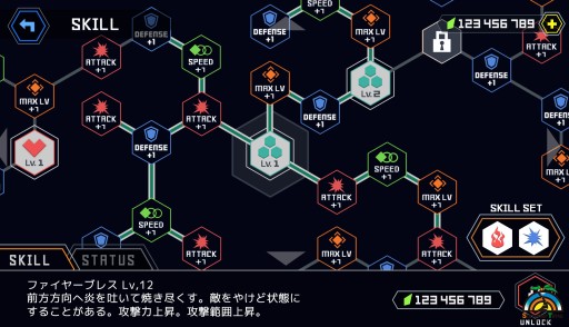 ꡼ No.012 | 塼֤RPGRolly-Polyʲˡפ2016ǯۿ̤