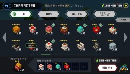 ꡼ No.013 | 塼֤RPGRolly-Polyʲˡפ2016ǯۿ̤