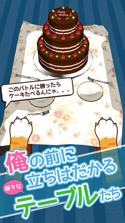 ���˰����ʤ��ơ��֥륯�����Ϥʤ�����