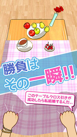 ���˰����ʤ��ơ��֥륯�����Ϥʤ�����