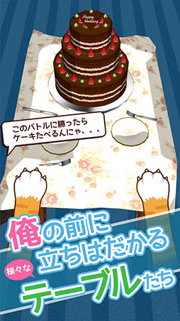 ���˰����ʤ��ơ��֥륯�����Ϥʤ�����