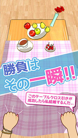 ���˰����ʤ��ơ��֥륯�����Ϥʤ�����