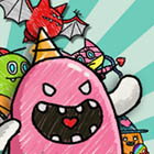 �ѥå�����